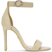 Basutės Nine West WFA2646-1 Smėlio