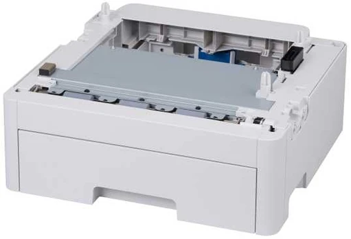 OKI zusätzliches Papierfach für B513dn/B433dn