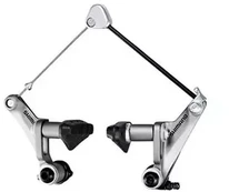 Stabdžiai Shimano BR-CX50