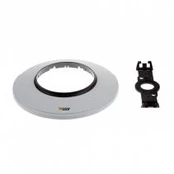 Axis Communications AXIS RETROFIT RINKINYS T94S01L 4/4P