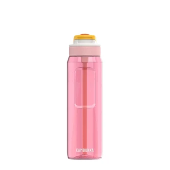 Kambukka Lagoon 1000ml Sunny Melon vandens butelis