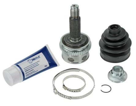 MEYLE 28-14 498 0003 CV Joint