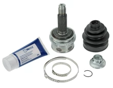 MEYLE 28-14 498 0003 CV Joint kaina