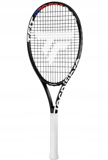 Tecnifibre T-fit 265 Storm - Teniso raketė