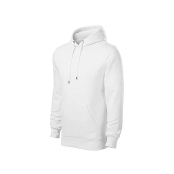 Bluza Malfini Cape M MLI-41300 (Rozmiar-XL)