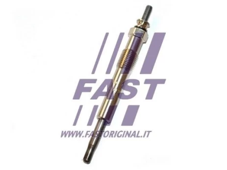 Kaitinimo žvakė FAST FT82747