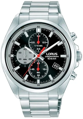 Laikrodis LORUS modelis RM381JX9
