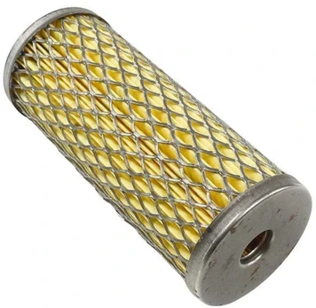 Other ALYVOS FILTRAS URAL M67 DNEPR MT-650