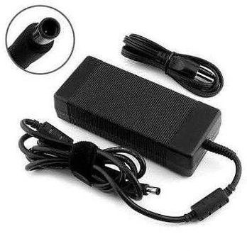 HP AC Adapteris 150W
