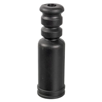 FEBI FE170452 Shock absorber bump stop