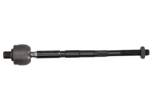 REINCOCH RH02-1021 Inner steering tie rod without end