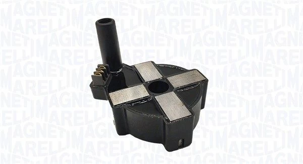 Ritė, uždegimas MAGNETI MARELLI 060717034012