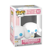FUNKO POP! Vinyl Figure: Sanrio - Cinnamaroll | 80313F kaina