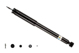 Amortizatorius BILSTEIN 24-114714 kaina