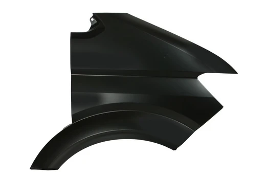 Sparnas 6504-04-9565312P