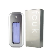 FCUK FCUK Him 100ml Vyrams EDT kaina