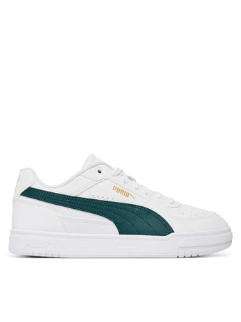 Puma Laisvalaikio batai Caven III Jr 406235 14 Balta