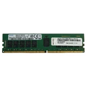 RAM atmintis Lenovo 4X77A77030 32 GB kaina