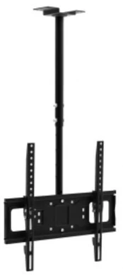 Televizoriaus laikiklis ART, 32-60", 45 kg