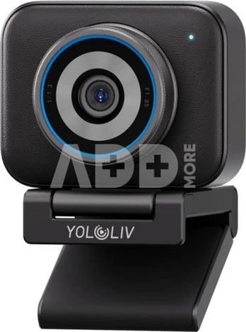 YoloLiv Yolocam S3