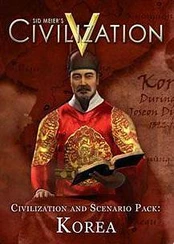 Sid Meier's Civilization V Mac / Pc