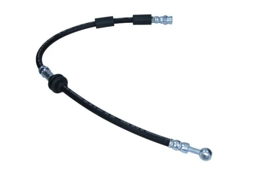 Stabdžių žarnelė MAXGEAR 52-0561