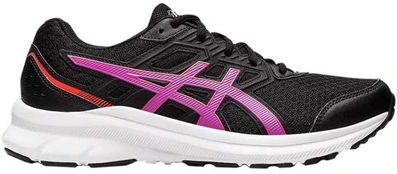 Asics bateliai