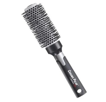 Plaukų šepetys Babyliss BABCB2E