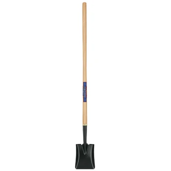 Semtuvas Classic Gardener, 137cm Truper®