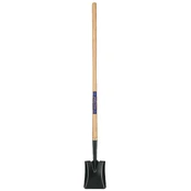 Semtuvas Classic Gardener, 137cm Truper® kaina
