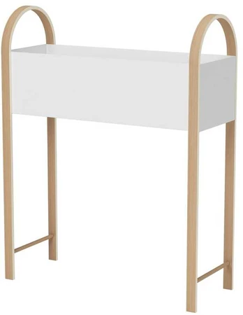 Organizer umbra