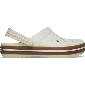 Crocs™ Crocband Gum Clog 400922