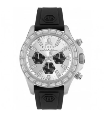Philipp Plein PWVAA0123