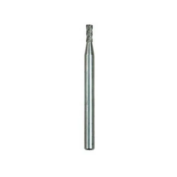 Frezų komplektas Dremel, 2 vnt., 39 mm