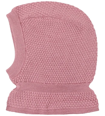 CELAVI kepurė-šalmas, violetinė, 330699-6008, dydis