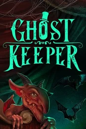 Ghost Keeper PC