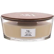 WoodWick Vanilla Bean 453.6g