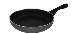 Keptuvė Ballarini 130, 32 cm, aliuminis