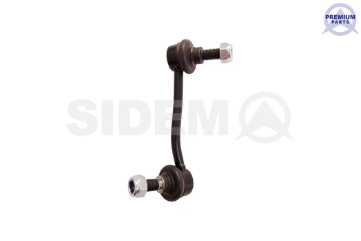 Šarnyro stabilizatorius SIDEM 50262
