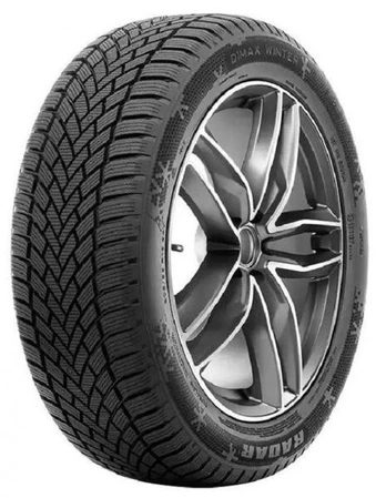 Radar Dimax Winter 165/65R14 79 T,