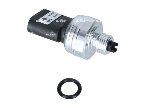 Slėgio jungiklis, oro kondicionavimas NRF 38974