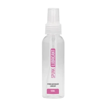 Pharmquests By Shots Spunk Lubricant - 3 fl oz / 100 ml