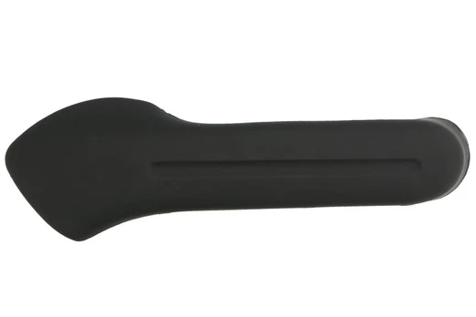 Durų rankena 8800-00-1559202P
