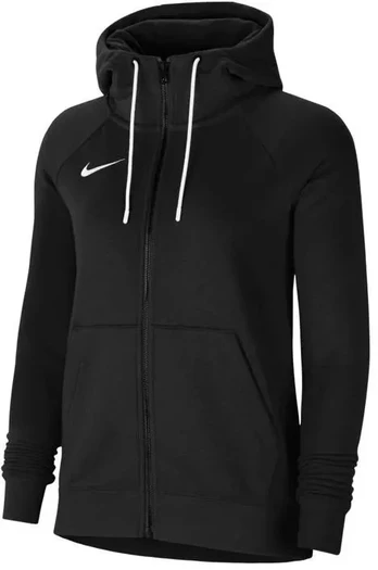 Nike Park 20 W CW6955-010 Džemperis