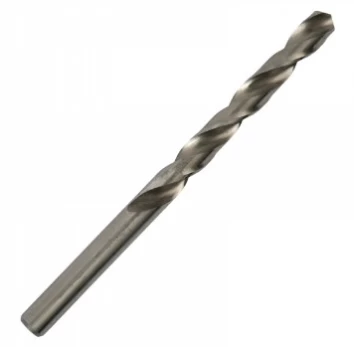Grąžtas metalui HSS PRO 5.5 1vnt