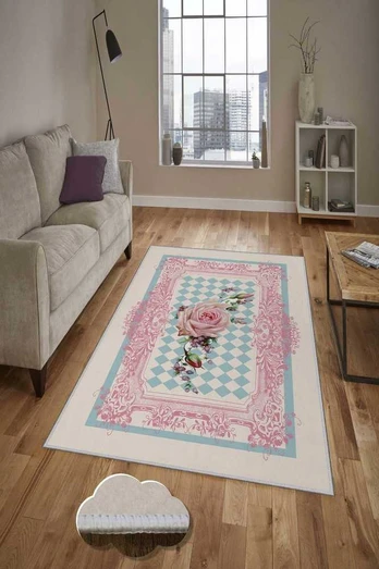 Conceptum Hypnose Kilimas (50 x 80) HMNT668