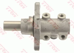 TRW PML404 Brake master cylinder kaina