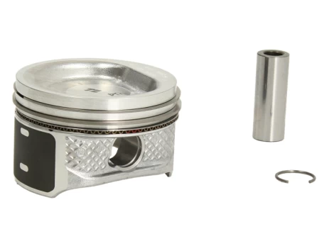 KS 99 452 600 Piston