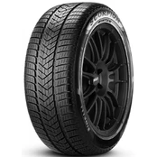 Pirelli Scorpion Winter 275/40 R22 kaina