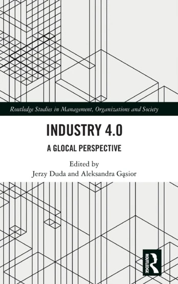 Industry 4.0